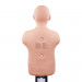 Century Bobby Bully Product picture