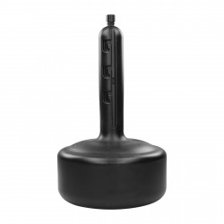 Century Bobby Bully Product picture