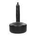 Century Bobby Bully Product picture