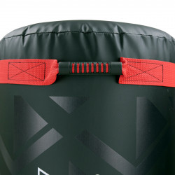 Century Standboxsack Versys VS.1 Pro Productfoto