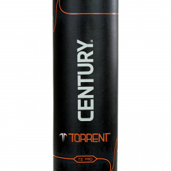 Century Standboxsack Torrent 2 Productfoto
