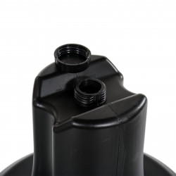 Century Standboxsack Torrent 2 Productfoto