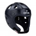 Casque de protection Century C-Gear Evolution Photos du produit