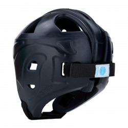 Casque de protection Century C-Gear Evolution Photos du produit