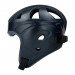 Casque de protection Century C-Gear Evolution Photos du produit