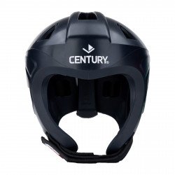 Casque de protection Century C-Gear Evolution Photos du produit