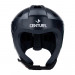 Casque de protection Century C-Gear Evolution Photos du produit