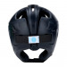Casque de protection Century C-Gear Evolution Photos du produit