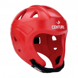 Casque de protection Century C-Gear Evolution Photos du produit