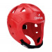 Casque de protection Century C-Gear Evolution Photos du produit