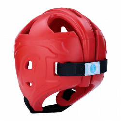 Casque de protection Century C-Gear Evolution Photos du produit