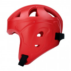 Casque de protection Century C-Gear Evolution Photos du produit