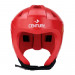 Casque de protection Century C-Gear Evolution Photos du produit