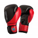 Century Boxhandschuh Drive Produktbild
