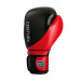 Century Boxhandschuh Drive Produktbild