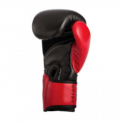 Century Boxhandschuh Drive Produktbild