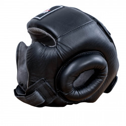 Century Kopfschutz Muay Thai, S/M Product picture