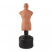 Mannequin de frappe Century BOB XL