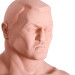Century Träningspartner Bob XL-Complete-Set produktbild