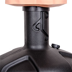 Century Träningspartner Bob XL-Complete-Set produktbild