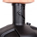 Century Träningspartner Bob XL-Complete-Set produktbild