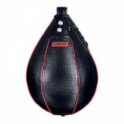 Century Speedball 7 black/grey Product picture