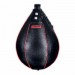 Century Speedball 7 black/grey