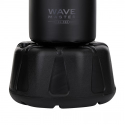 Century Wavemaster 2XL free standing punching bag Product picture