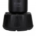 Century Wavemaster 2XL free standing punching bag Product picture