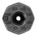 Century Wavemaster 2XL free standing punching bag Product picture