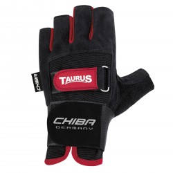 Chiba Training Gloves Taurus Edition Product picture