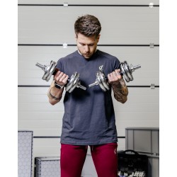 product-heroshot