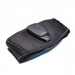 Compex Muscle Stimulator CoreBelt Product picture