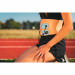 Compex Muskelstimulator Runner Product picture