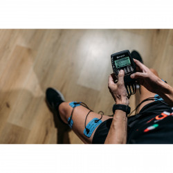 Compex Muskelstimulator Runner Product picture