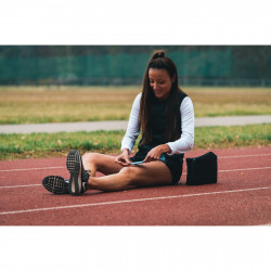 Compex Muskelstimulator Runner Product picture
