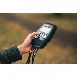 Compex Muskelstimulator Runner Product picture