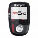 Compex muscle stimulator Sport 6.0 (wireless)