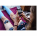Compex muscle lstimulator Sport 8.0 (wireless) Product picture