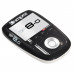 Compex muscle lstimulator Sport 8.0 (wireless) Product picture