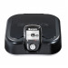 Compex muscle lstimulator Sport 8.0 (wireless) Product picture