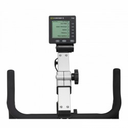 Concept2 BikeErg Product picture
