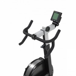 Concept2 BikeErg Product picture