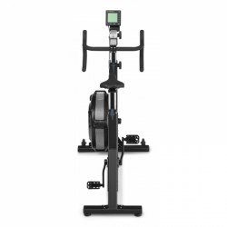 Concept2 BikeErg Product picture