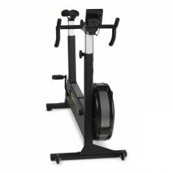 Concept2 BikeErg Product picture