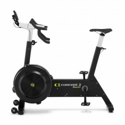 Concept2 BikeErg Product picture