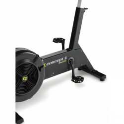 Concept2 BikeErg Product picture