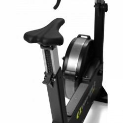 Concept2 BikeErg Produktbillede
