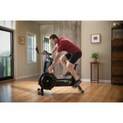 Concept2 BikeErg Produktbillede