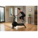 Concept2 BikeErg Product picture